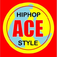 ace-logo.jpg