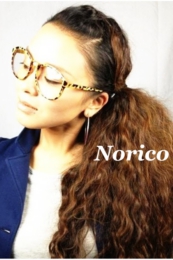 norico1.jpg